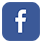 Facebook Button